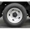 isuzu elf-truck 2016 GOO_NET_EXCHANGE_0230013A30250514W001 image 55