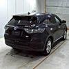 toyota harrier 2014 -TOYOTA--Harrier AVU65W-0022601---TOYOTA--Harrier AVU65W-0022601- image 6
