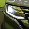 suzuki solio 2024 CFJ1531804 image 30