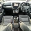 toyota alphard 2015 -TOYOTA--Alphard DBA-GGH30W--GGH30-0003561---TOYOTA--Alphard DBA-GGH30W--GGH30-0003561- image 17