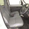 daihatsu hijet-van 2017 CFJ1801983 image 6