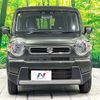 suzuki hustler 2020 CFJ1476795 image 14
