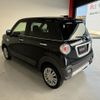 daihatsu cast 2016 CFJ1616718 image 38