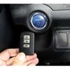 toyota camry 2012 -TOYOTA 【京都 330ﾀ8776】--Camry DAA-AVV50--AVV50-1005555---TOYOTA 【京都 330ﾀ8776】--Camry DAA-AVV50--AVV50-1005555- image 7