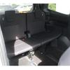 toyota voxy 2023 CFJ1747526 image 20