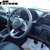 daihatsu rocky 2020 -DAIHATSU 【苫小牧 510ｽ929】--Rocky A210S--0006574---DAIHATSU 【苫小牧 510ｽ929】--Rocky A210S--0006574- image 7