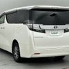 toyota vellfire 2017 -TOYOTA--Vellfire DAA-AYH30W--AYH30-0047719---TOYOTA--Vellfire DAA-AYH30W--AYH30-0047719- image 15