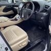 toyota alphard 2016 quick_quick_DAA-AYH30W_AYH30-0035524 image 6