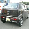 mazda carol 2015 CFJ1736389 image 4