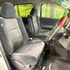 toyota alphard 2009 -TOYOTA--Alphard DBA-ANH20W--ANH20-8084002---TOYOTA--Alphard DBA-ANH20W--ANH20-8084002- image 9