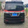 suzuki solio 2011 -SUZUKI--Solio DBA-MA15S--MA15S-131752---SUZUKI--Solio DBA-MA15S--MA15S-131752- image 5