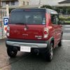 suzuki hustler 2017 -SUZUKI--Hustler MR41S--272051---SUZUKI--Hustler MR41S--272051- image 16