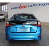 toyota prius 2021 -TOYOTA--Prius ZVW51--6205191---TOYOTA--Prius ZVW51--6205191- image 25