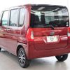 subaru chiffon 2017 quick_quick_DBA-LA600F_LA600F-0003576 image 6