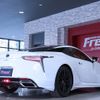 lexus lc 2020 -LEXUS 【名変中 】--Lexus LC URZ100--004089---LEXUS 【名変中 】--Lexus LC URZ100--004089- image 26