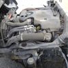 mazda titan 2019 CFJ1720064 image 24