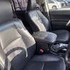 toyota land-cruiser-prado 2019 -TOYOTA--Land Cruiser Prado LDA-GDJ150W--GDJ150-0044687---TOYOTA--Land Cruiser Prado LDA-GDJ150W--GDJ150-0044687- image 15