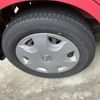 nissan moco 2007 CFJ1714733 image 7