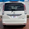 nissan serena 2011 quick_quick_C26_C26-016178 image 17