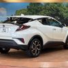 toyota c-hr 2018 -TOYOTA--C-HR DAA-ZYX10--ZYX10-2125011---TOYOTA--C-HR DAA-ZYX10--ZYX10-2125011- image 18