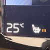 volvo xc60 2018 CFJ1518263 image 8