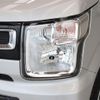 suzuki wagon-r 2018 quick_quick_DAA-MH55S_MH55S-227861 image 8