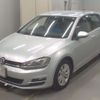 volkswagen golf 2014 -VOLKSWAGEN--VW Golf AUCJZ-WVWZZZAUZEW232867---VOLKSWAGEN--VW Golf AUCJZ-WVWZZZAUZEW232867- image 1