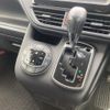 toyota voxy 2014 quick_quick_DBA-ZRR85W_ZRR85-0006526 image 7
