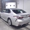 toyota camry 2020 -TOYOTA--Camry AXVH75-1000292---TOYOTA--Camry AXVH75-1000292- image 2