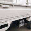 subaru sambar-truck 2006 CFJ1670460 image 59