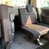 nissan serena 2020 -NISSAN 【習志野 330ﾙ7122】--Serena DAA-HFC27--HFC27-073348---NISSAN 【習志野 330ﾙ7122】--Serena DAA-HFC27--HFC27-073348- image 41