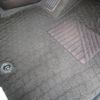 toyota voxy 2018 -TOYOTA--Voxy DBA-ZRR80Gｶｲ--ZRR80-0369094---TOYOTA--Voxy DBA-ZRR80Gｶｲ--ZRR80-0369094- image 22