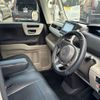 honda n-box 2019 -HONDA--N BOX DBA-JF3--JF3-1237730---HONDA--N BOX DBA-JF3--JF3-1237730- image 2