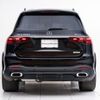 mercedes-benz gls-class 2024 CFJ1572165 image 11