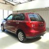 mazda verisa 2011 CFJ1645404 image 5
