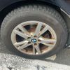 bmw 2-series 2014 CFJ1720756 image 10
