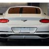 bentley bentley-continental 2018 -BENTLEY 【江東 311】--Bentley Continental ABA-BCDDB--SCBCA13S2JC068963---BENTLEY 【江東 311】--Bentley Continental ABA-BCDDB--SCBCA13S2JC068963- image 42