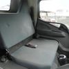 mitsubishi-fuso canter 2015 CFJ1782416 image 36