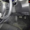 toyota corolla-cross 2021 -TOYOTA--Corolla Cross ZVG15--1002926---TOYOTA--Corolla Cross ZVG15--1002926- image 6