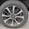 honda n-box 2020 CFJ1763118 image 9