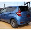 nissan note 2017 quick_quick_HE12_HE12-142945 image 13