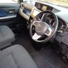 toyota roomy 2020 quick_quick_DBA-M900A_M900A-0468351 image 4