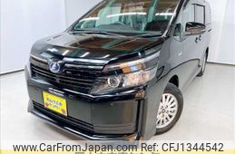 toyota voxy 2016 -TOYOTA--Voxy DAA-ZWR80G--ZWR80-0159099---TOYOTA--Voxy DAA-ZWR80G--ZWR80-0159099-