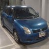 suzuki swift 2007 -SUZUKI--Swift ZD11S-156207---SUZUKI--Swift ZD11S-156207- image 1