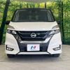 nissan serena 2018 -NISSAN--Serena DAA-GFC27--GFC27-132593---NISSAN--Serena DAA-GFC27--GFC27-132593- image 16