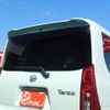 daihatsu tanto 2021 CFJ1738304 image 19
