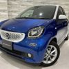 smart forfour 2016 quick_quick_DBA-453042_WME4530422Y051515 image 1