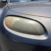 mazda roadster 2005 -MAZDA--Roadster CBA-NCEC--NCEC-101077---MAZDA--Roadster CBA-NCEC--NCEC-101077- image 18