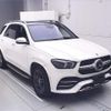 mercedes-benz gle-class 2019 -MERCEDES-BENZ--Benz GLE 167123-2A078836---MERCEDES-BENZ--Benz GLE 167123-2A078836- image 1