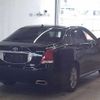 toyota crown-majesta 2011 -TOYOTA--Crown Majesta URS206-1005649---TOYOTA--Crown Majesta URS206-1005649- image 6